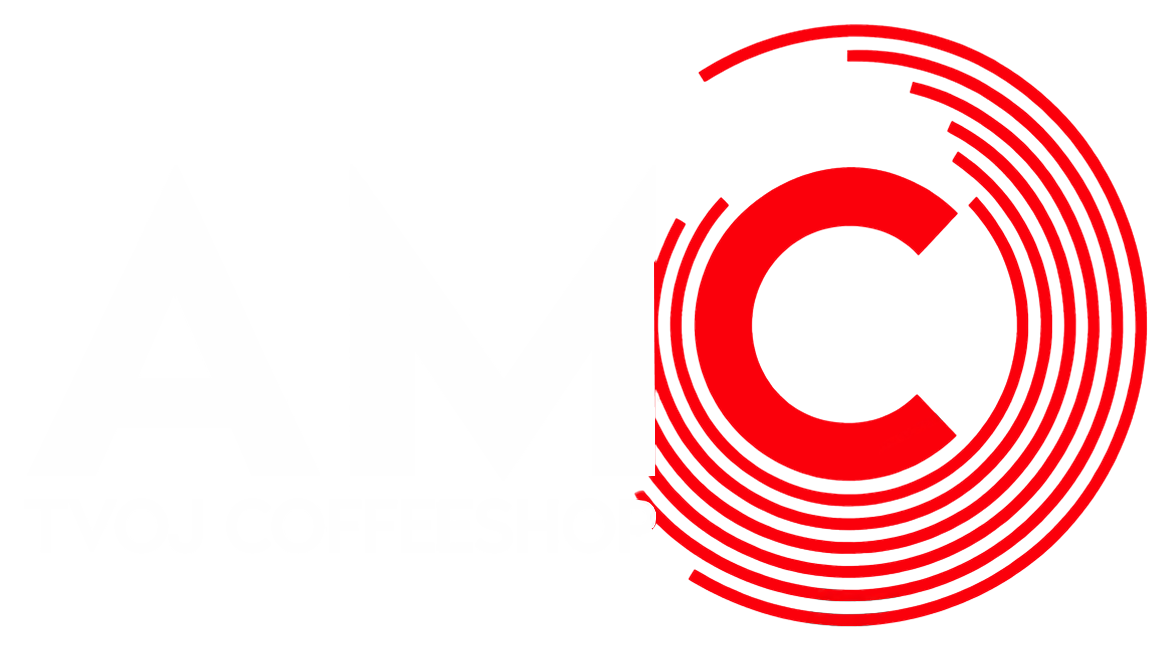 AMC